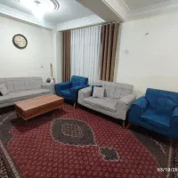 مبلمان ۷ نفره