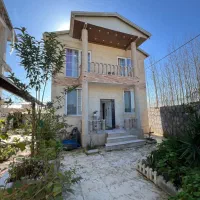 ویلا دوبلکس ۲۰۰متر