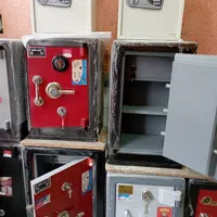 مغازه گاوصندوق فروشی خ اتوبوسرانی (گاو صندوق|ابزارآلات|اردبیل, |دیوار