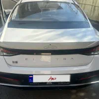 النترا ۲۰۲۵ آگهی شخصی  صفر خشک مدارک آماده انتقال