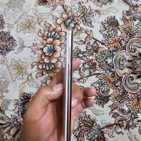 گوشی موبایل s10 plus حافظه ۵۱۲ درحدنو|موبایل|تهران, باغ فیض|دیوار