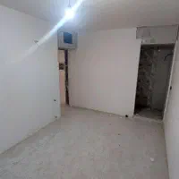۱۲۰متری/تک واحدی/جنوبی/صفر/اشراق|فروش آپارتمان|اصفهان, شیخ اشراق|دیوار
