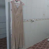 تخفیف لباس مجلسی|لباس|نجفآباد, شهید بهشتی|دیوار