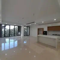 260-متر-مشاعات-کامل-ثارالله