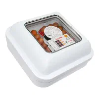 دستگاه جوجه کشی