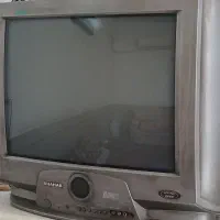 تلویزیون ۲تا سالم واصل