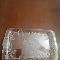 شیرینی خوری گل رز سوگا ژاپن