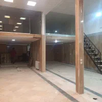 فروش یک ملک تجاری