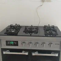 فروش اجاق گاز
