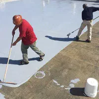 عایق رطوبتی نانو،ایزوگام