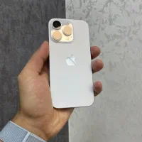 امکان خرید ۱۶ پرو با ۲۳ میلیون تومنو فراهم کردیم|موبایل|اصفهان, مفتح|دیوار