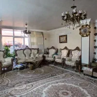 اپارتمان-95-متری-دوطرف-نور