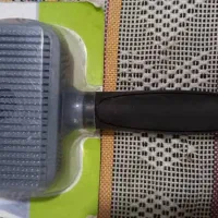 پرس های سگ مختلف قیمت مناسب