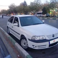 گل مدل 85|خودرو سواری و وانت|مشهد, رسالت|دیوار