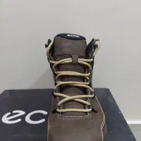 کفش کوهنوردی اکو ecco سایز ۳۷|کیف، کفش، کمربند|تهران, مهرآباد جنوبی|دیوار