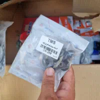 تعدادی لوازم یدکی برای فروش