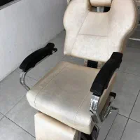 فروش لوازم سالن زیبایی|آرایشگاه و سالن‌های زیبایی|کیاشهر, |دیوار