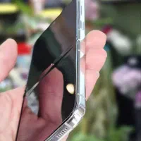 سامسونگ zfilip5