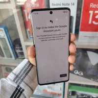 گوشی honor 50 بدون تعمیر با انتقال مالکیت