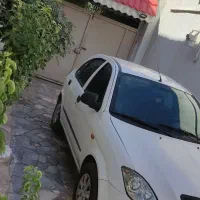 تیبا2مدل98