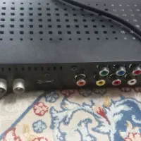 دستگاه دیجیتال|تلویزیون و پروژکتور|تربت‌حیدریه, شهرک ولیعصر|دیوار