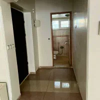 ویلا ۲۵۰متر ۴خ فاز ۴/شهرک غرب|اجارهٔ خانه و ویلا|تهران, ایوانک|دیوار