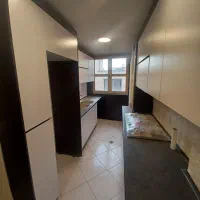 64متر-دوبلکس-شریعتی-ابتدای-ادی-فول-امکانات