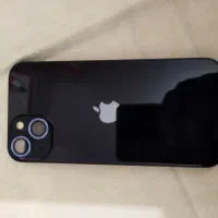 IPHONE 13 normal