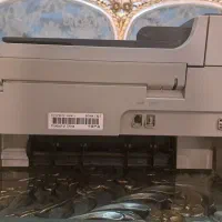 پرینتر چهار کاره hp officejet 5610 all-in-one|پرینتر، اسکنر، کپی، فکس|تهران, گرگان|دیوار
