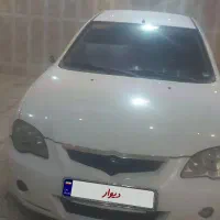 پروتون جن تو اتوماتیک، مدل ۲۰۰۷|خودرو سواری و وانت|گلستان (تهران), |دیوار