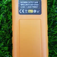 متر لیزری 60 متری اینتیمکس INTIMAX|ابزارآلات|خمام, |دیوار