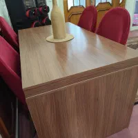 میز غذاخوری