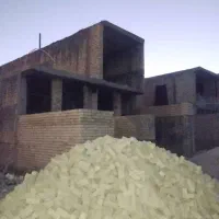 فروش-اسکلت-70متری-ماه-فیروزان