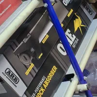 کمک فنر آفرود ARB OME مدل MT64