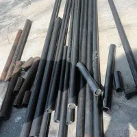 لوله کشی وتعمیرات گاز|خدمات پیشه و مهارت|مسجد سلیمان, |دیوار