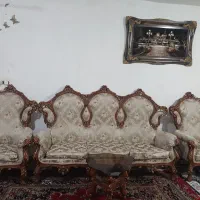 ۲۹۰۰۰۰۰۰