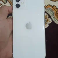 ایفون ۱۱نرمال