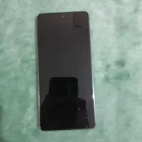 گوشی سامسونگ a73