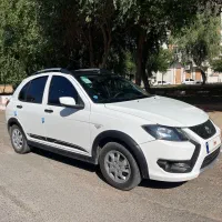 ماشین کوییک۱۴۰۴R