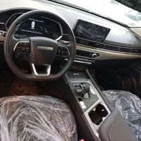 فیدلیتی Elite 7 seater، (نقد و اقساط )|خودرو سواری و وانت|بندرعباس, |دیوار