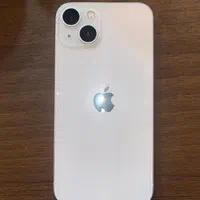 Iphone 13 pink