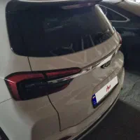 x55 mvm|خودرو سواری و وانت|تهران, بنی‌هاشم|دیوار