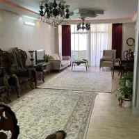 130متر-3خواب-تک-واحدی-دوطرف-نور-ماهفرهی