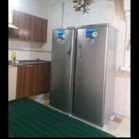 سوییت (منزل ویلایی) دربست|اجارهٔ کوتاه‌مدت آپارتمان و سوئیت|مشهد, خواجه ربیع|دیوار