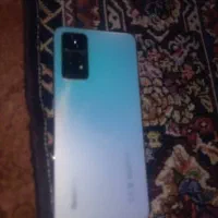 note11pro 5G