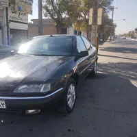 زانتیا سوپر لوکس بی رنگ پلمپ|خودرو سواری و وانت|مشهد, بلال|دیوار