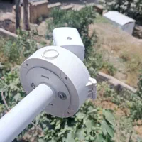 دوربین مداربسته/فروش/نصب/تعمیرات|خدمات پیشه و مهارت|اسلامشهر, شهرک قائمیه|دیوار