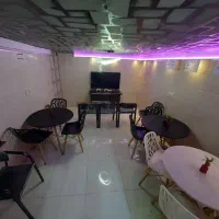 نیروی خانم جهت استخدام در کافه|استخدام خدمات فروشگاه و رستوران|شیراز, کفترک|دیوار