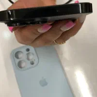 14Promax ZAA|موبایل|کرج, باغستان|دیوار