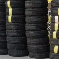 لاستیک بارز،ساینا